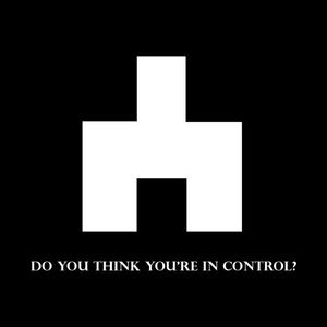 Meet your Posher, Allen